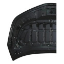 Capo Corolla 2020 21 22 23 2024 2025 2026 Altis Gli Grs Xei