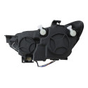Sinaleira Farol Tracker 2020 21 22 2023 2024 2025 Lt Ltz Ld Direito/passageiro