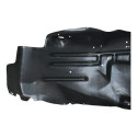 Parabarro Dianteiro F1000 F4000 1994 1995 1996 1997 L.e