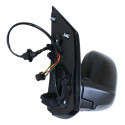 Retrovisor Scudo Expert Jumpy 2018 19 20 A 2026 Elétrico Le