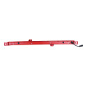 Refletor Lanterna Neblina Jaecoo 7 Phev 2025 2026 2027