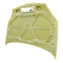 Capo Clio Renault 2004 2005 2006 2007 2008 2009 A 2012 Novo