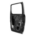 Kit Porta Dianteira/traseira Esquerda Vw Amarok 2010 A 2025