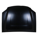 Capo Dianteiro Ford Ranger 2010 2011 2012 Xl Xls Com Avaria