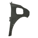 Par Paralama Byd Dolphin Mini 2024 2025 2026 Cinza