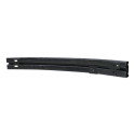 Lamina Viga Dianteira Yaris Hatch Sedan 18 2019 2020 2021 22