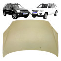 Capu Sportage 2005 2006 2007 2008 2009 2010