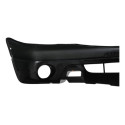 Parachoque Vitara 2000 A 2003 Tracker 2001 02 03 04 05 06 07
