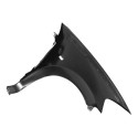Par Paralama Citroen C3 2004 2005 2006 2007 2012 Glx