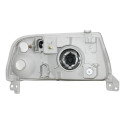 Par Farol Tracker Vitara 2001 2002 2003 2004 2005 2006 2007 Ambos Lados