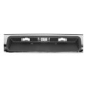 Parachoque Traseiro Hilux 2005 2006 2007 2008 2009 A 2015