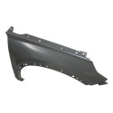 Paralama Byd Song Plus Dm-i 2023 2024 2025 Novo Ld