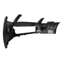 Parachoque Ford Fusion Sel 2006 2007 2008 2009 Preto