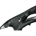 Parachoque Cerato 2014 2015 2016 Sx Sx3 Novo Preto