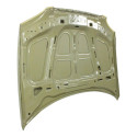 Capo Chevrolet Corsa Classic 2009 2010 Novo