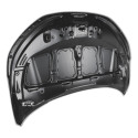 Capo Crv Capu Cr-v Honda Touring 2018 2019 2020 2021 Novo