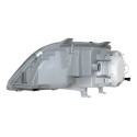 Sinaleira Omega Suprema 1992 93 94 95 A 1998 S/auxiliar Ld Direito/passageiro