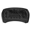 Capo Dianteiro Peugeot 208 2021 2022 2023 2024 2025 Novo