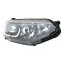 Sinaleira Farol Tracker 2020 21 22 2023 2024 2025 Lt Ltz Ld Direito/passageiro