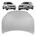 Capo Volkswagen Tiguan 2009 2010 2011 2012 A 2017 Novo