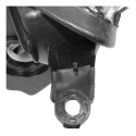 Farol 206 2000 2001 2002 2003 2004 2005 2006 2007 A 2010 Ld Direito