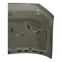 Capo Dianteiro Mitsubishi Asx 2011 2012 A 2022 Novo Cinza