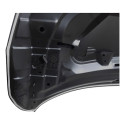 Capo Nissan Versa 2021 2022 2023 2024 2025 Novo