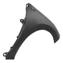 Paralama Peugeot 308 408 2012 2013 2014 2015 2016 A 2019