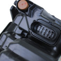 Par Farol Jetour T1 2026 2027 Full Led Ambos Lados
