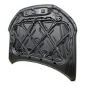 Capo Gwm Haval H6 2023 24 2025 2026 Novo