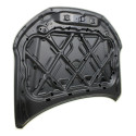 Capo Gwm Haval H6 2023 24 2025 2026 Novo