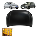 Capo Volkswagen Polo 2017 2018 2019 20 21 22 23 24 2025 2026