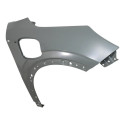 Paralama Byd Yuan Plus 2023 2024 2025 2026 L.d