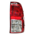 Lanterna Toyota Hilux 2016 2017 18 19 20 21 22 23 24 A 2026