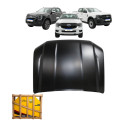 Capu New Ford Ranger 2024 2025 2026 Novo