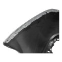 Parachoque Toyota Hilux 2016 2017 2018 2019 2020 Novo Preto