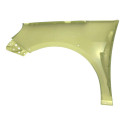 Paralama Direito Saveiro Cross Gol Rallye G5 2009 10 11 2012