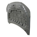 Capo Chery Tiggo 7 2023 2024 2025 2026