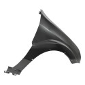 Paralama Ford Ecosport 2008 2009 2010 2011 Dianteiro Novo