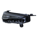 Farol Geely Ex5 Pro 2025 2026 2027 Full Led Ambos Lados Ambos Lados