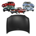Capo Chevrolet Corsa Hatch Sedan Wagon Pick-up 1994 A 1999