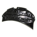 Capo Renault Master Grand Extra Pro 2023 2024 2025 2026 Novo