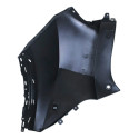 Par Parachoque Traseiro Byd Dolphin Mini 2023 2024 2025 2026