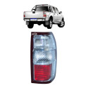 Lanterna Ford Ranger 2010 2011 2012 Nova