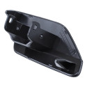 Tampa Esguicho Limpador Farol Vw Golf Gti 2014 A 2017 Le