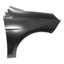 Paralama Fiat Grand Siena 2012 13 14 15 16 2017 A 2021 L.d