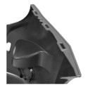 Parachoque Renault Master 2014 2015 2016 2017 A 2022 Novo Preto