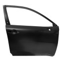 Porta Dianteira Toyota Corolla Cross 2021 2022 2023 A 2026 
