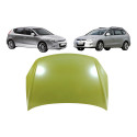 Capo I30 I30 Cw 2009 2010 2011 2012 2013 Novo