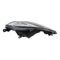 Sinaleira Esquerda Honda Fit 2009 2010 2011 2012 Esquerdo/motorista